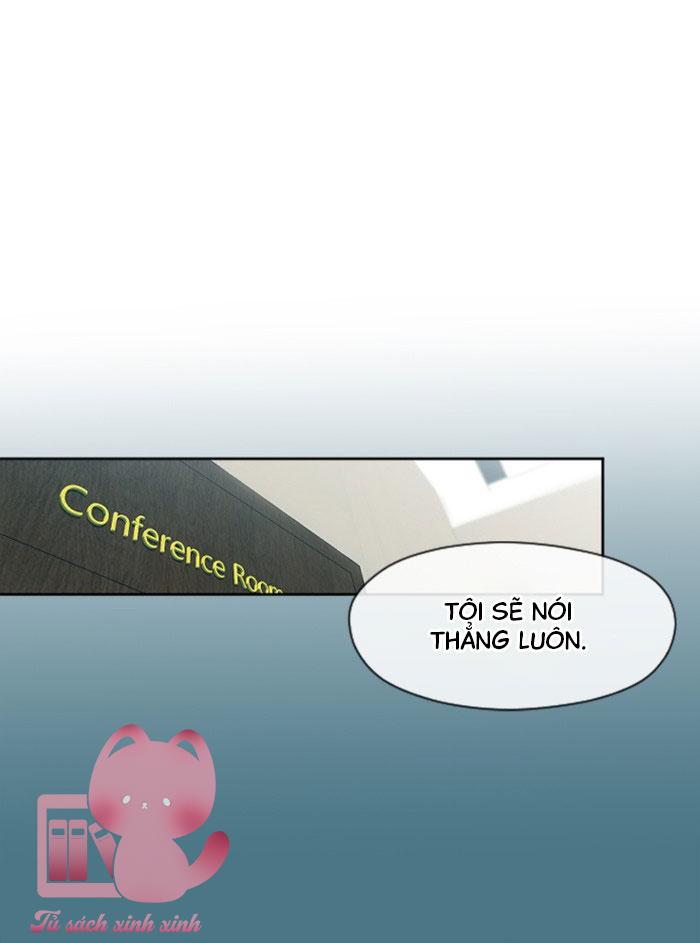 Tôi Sẽ Mang Em Đi Chap 28 - Trang 3