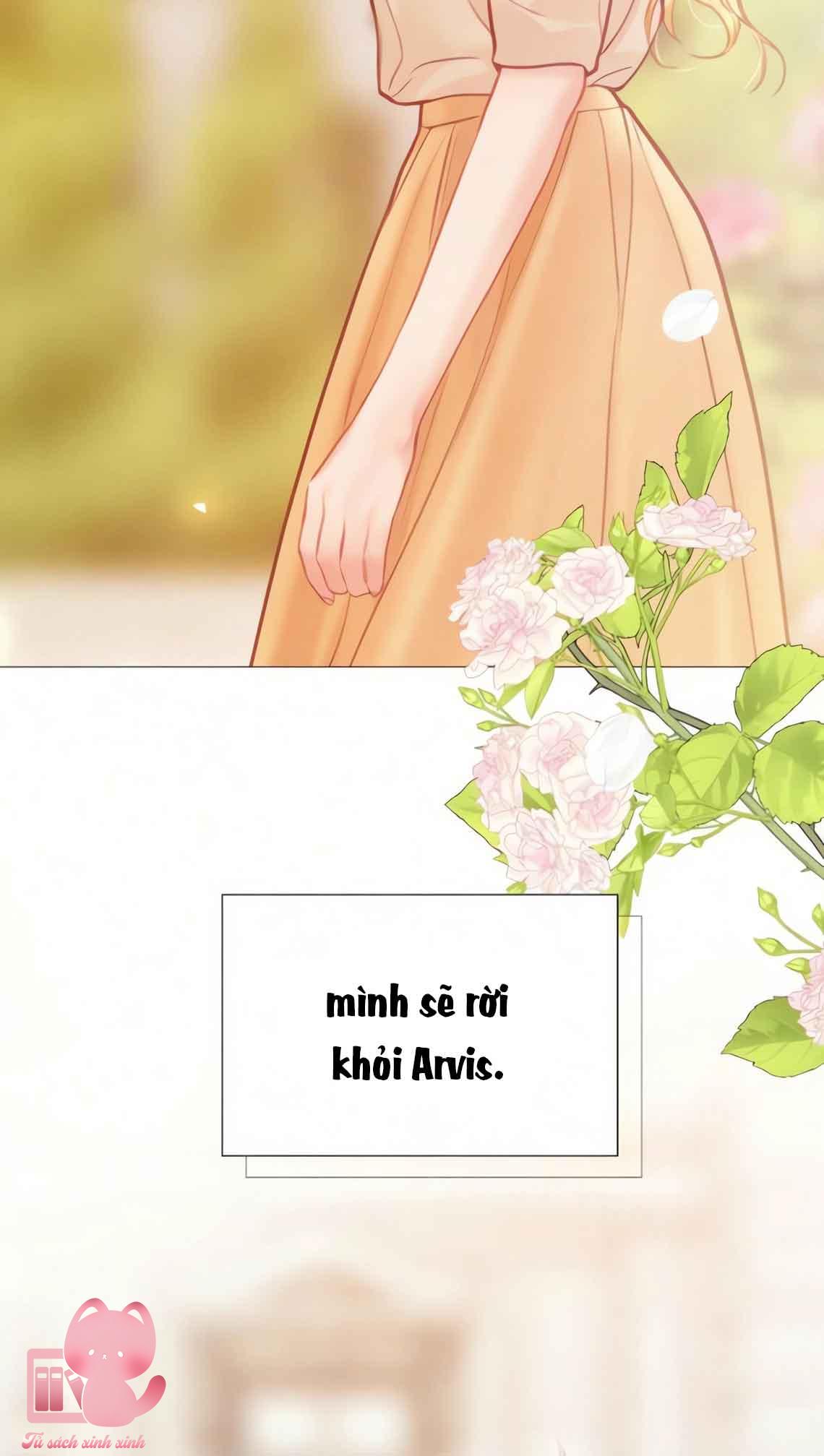 Hãy Khóc Và Cầu Nguyện Đi Chapter 47 - Trang 4