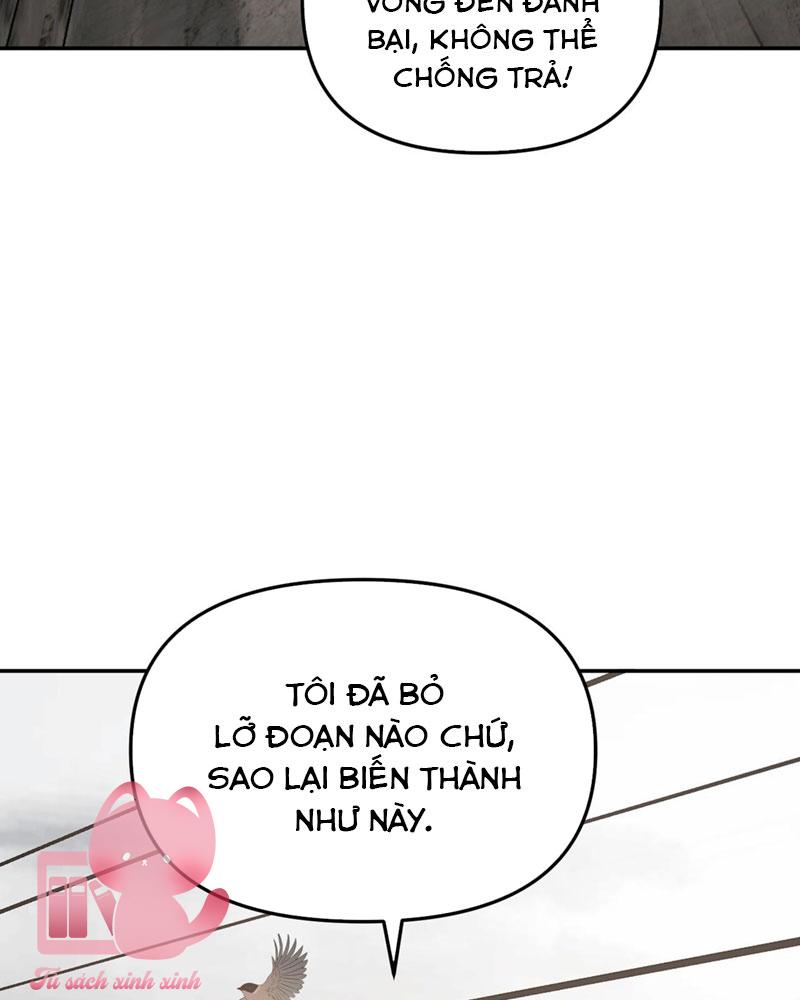 Ác Chi Hoàn Chapter 22 - Next Chapter 23