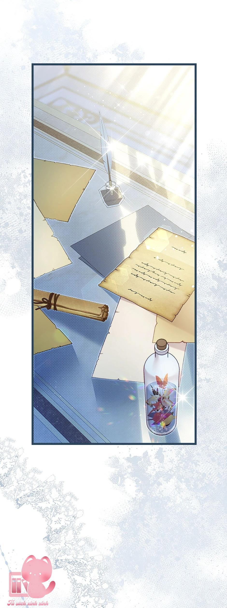 Beatrice Chap 137 - Trang 2