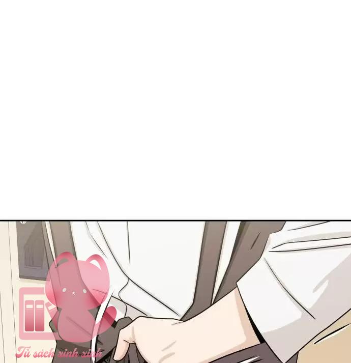 Lớ Ngớ Vớ Phải Tình Yêu Chap 62 - Trang 2