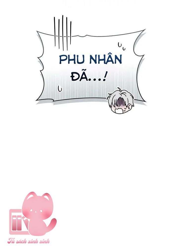 Dưới Tán Cây Sồi Chap 85 - Next Chapter 85.1