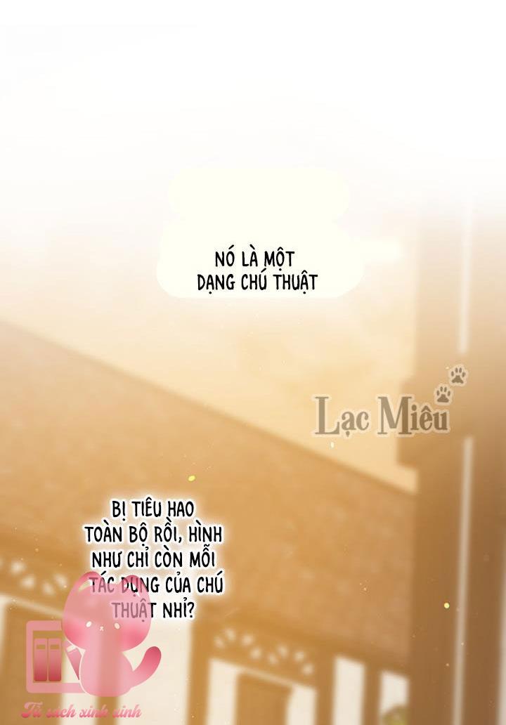 Cuộc Sống Mới Của Công Nương Chapter 7 - Trang 4