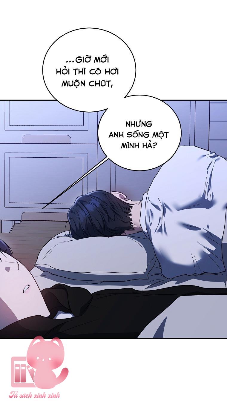 Hướng Dẫn Sinh Tồn Dành Cho Ranker Chapter 5 - Trang 4