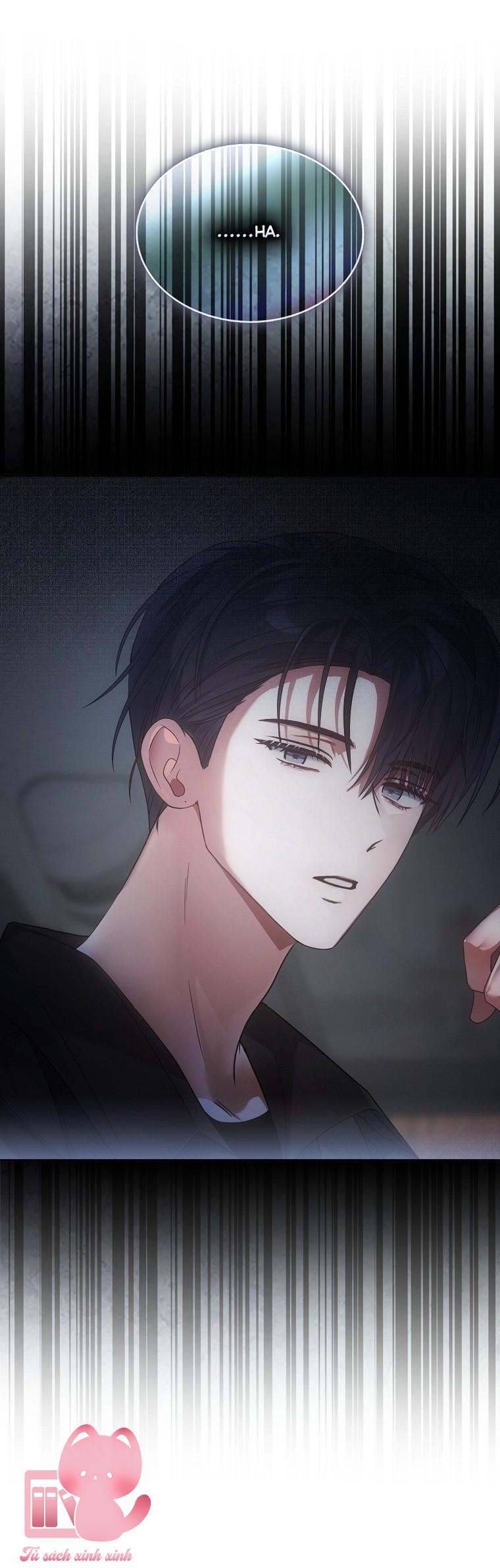 Debut Or Die Chap 90 - Trang 3