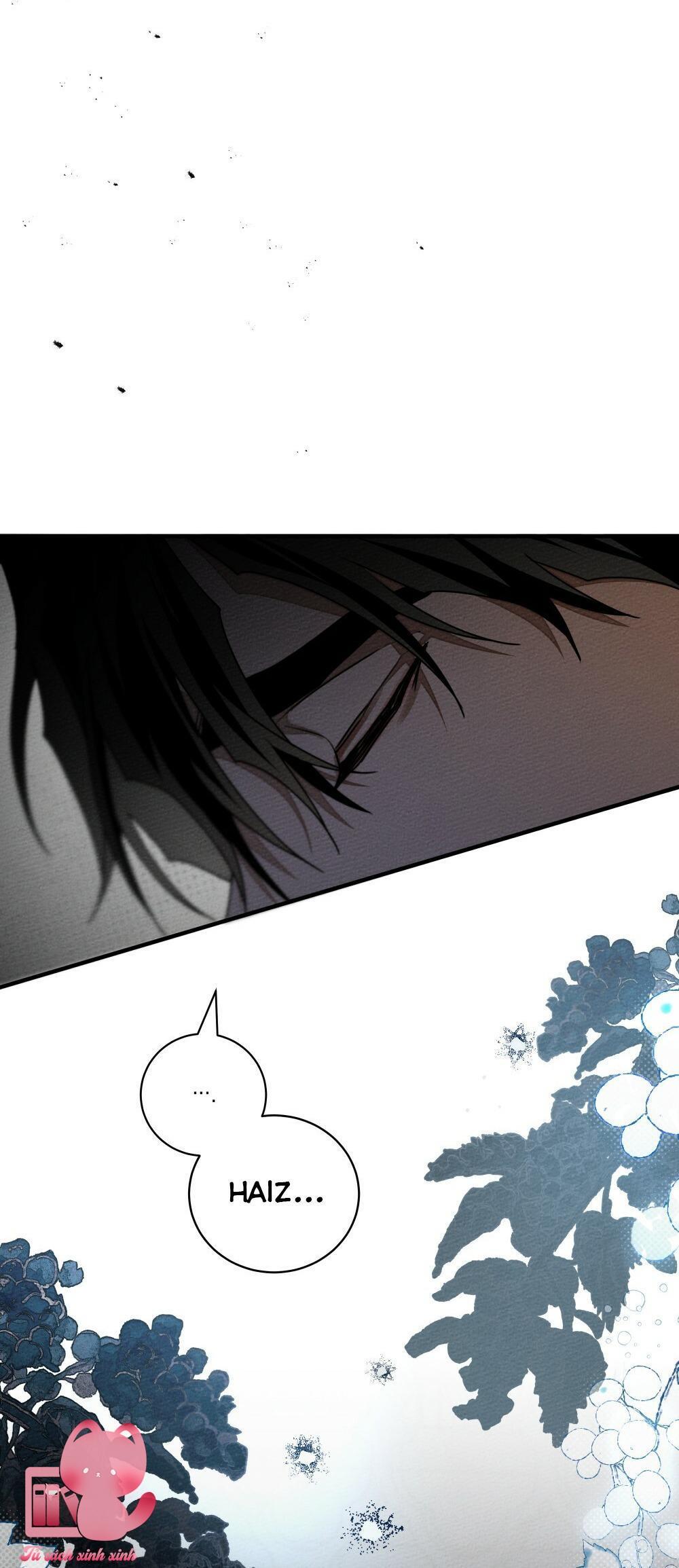 Dưới Tán Cây Sồi Chap 53 - Trang 2