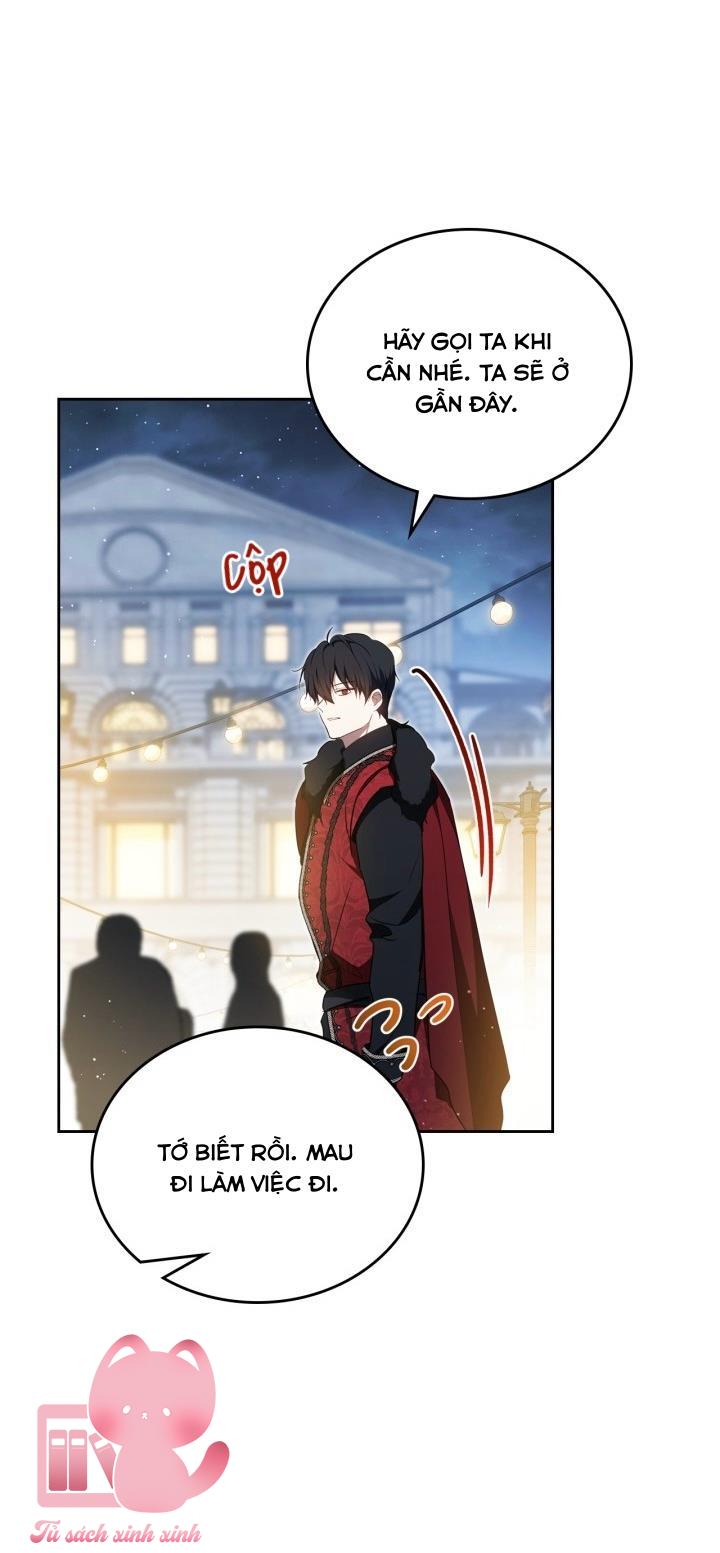 Kiếp Này Ta Sẽ Trở Thành Gia Chủ Chap 193 - Next Chap 194