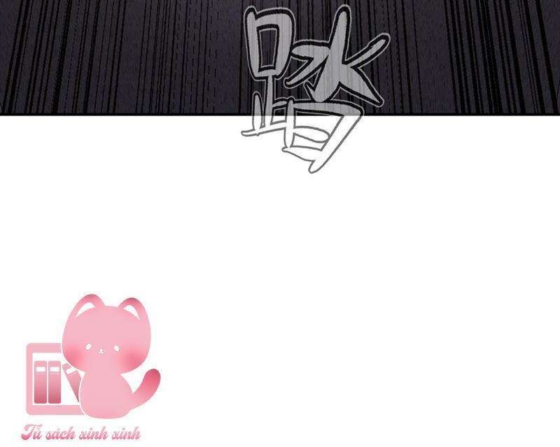 Ác Chi Hoàn Chapter 4 - Trang 4