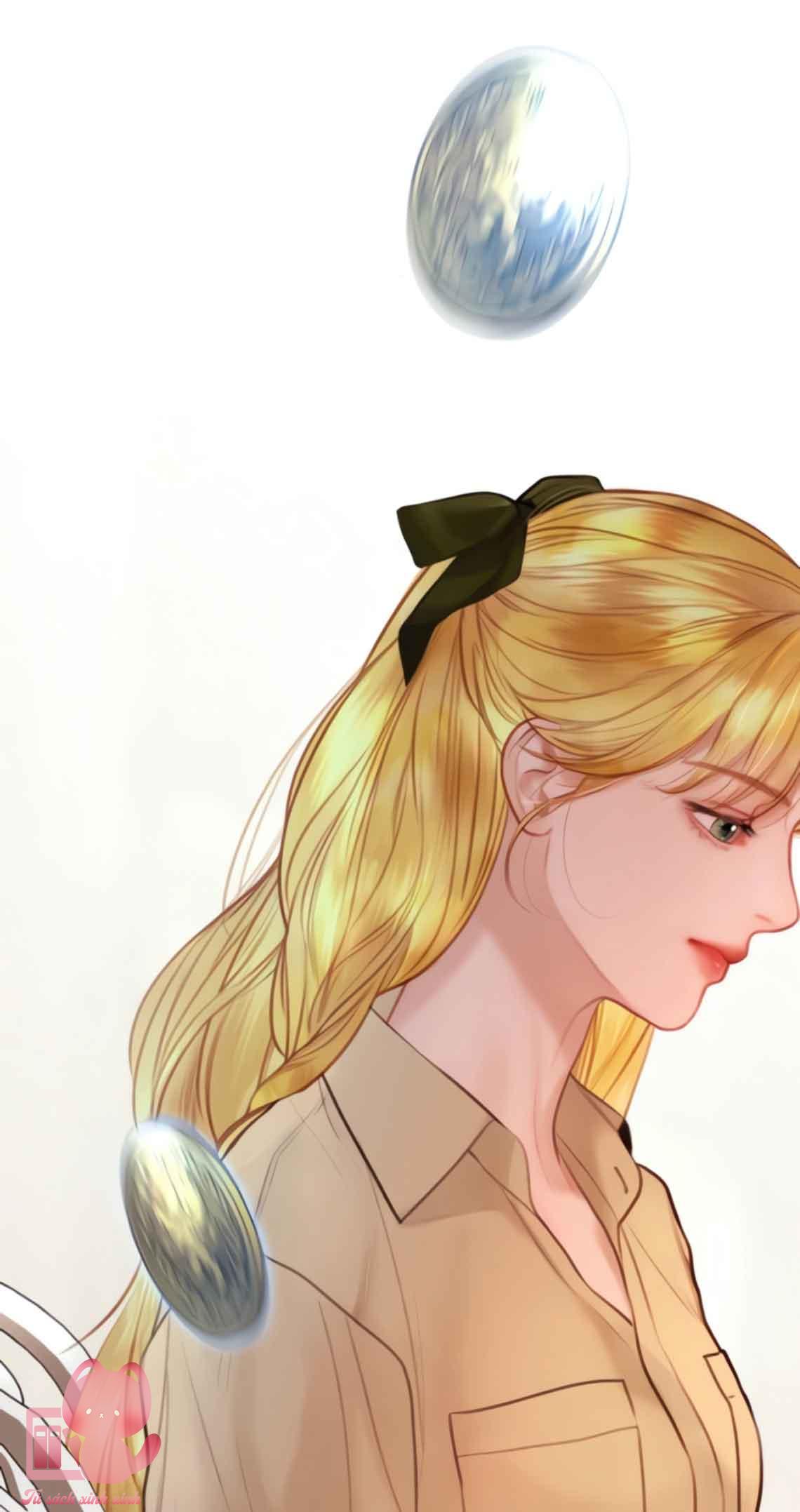 Hãy Khóc Và Cầu Nguyện Đi Chap 46 - Trang 4