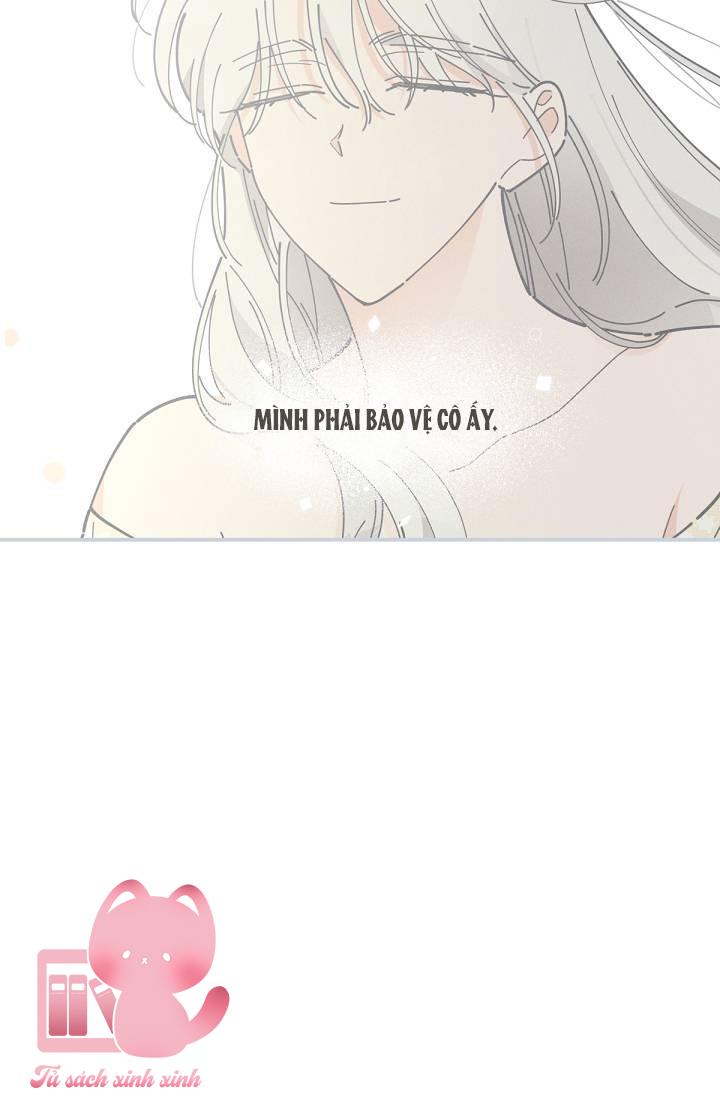 Người Hùng Của Ác Nữ Chapter 77 - Trang 4