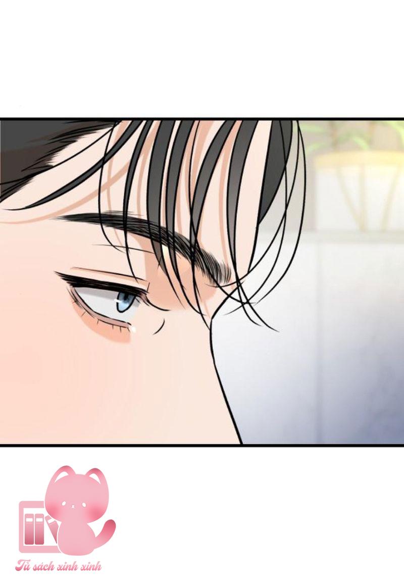 Tôi Nóng Lòng Muốn Chiếm Lấy Cô Ấy Chap 38 - Trang 3