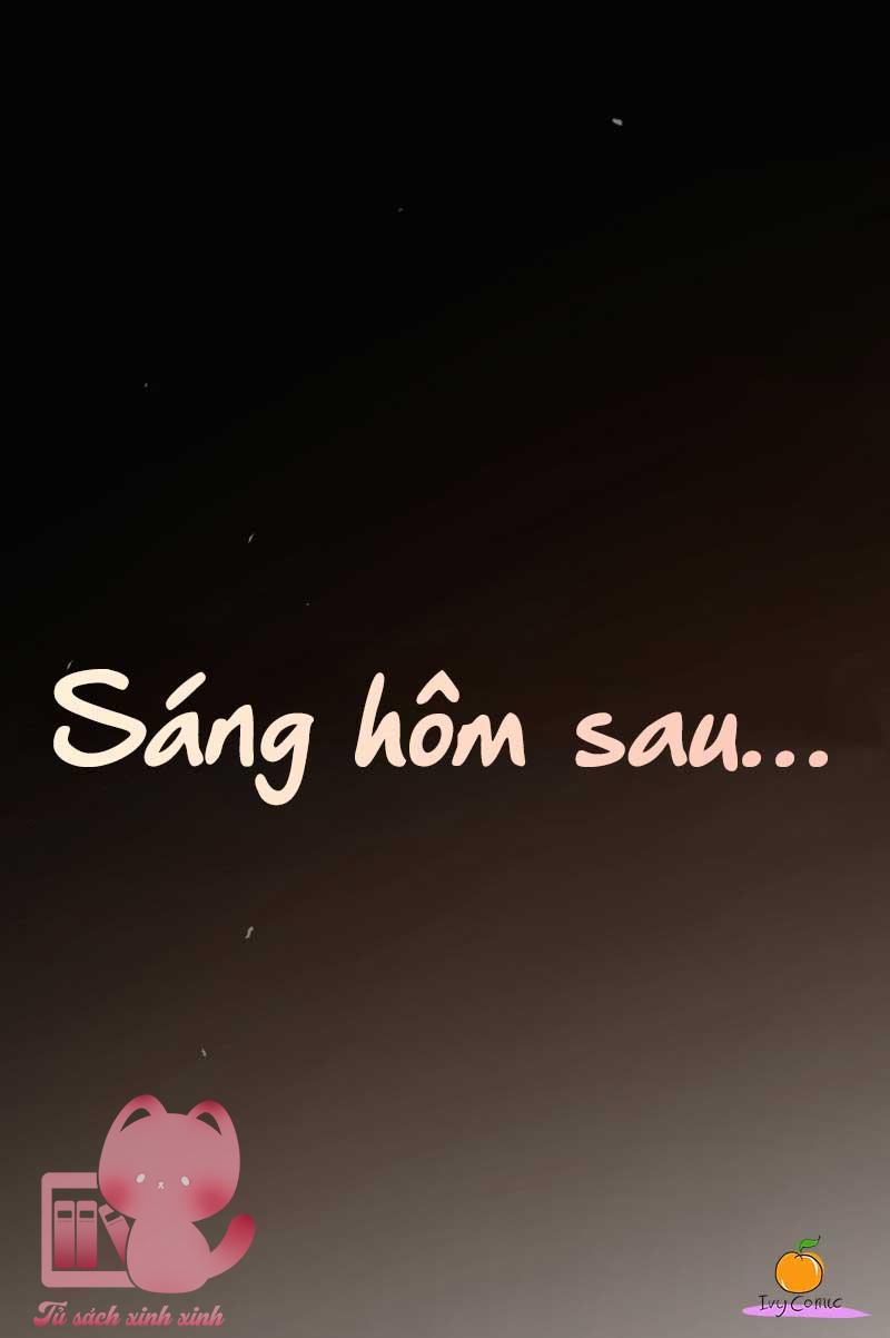 Bảo Mẫu Của Mafia Chap 9 - Trang 4