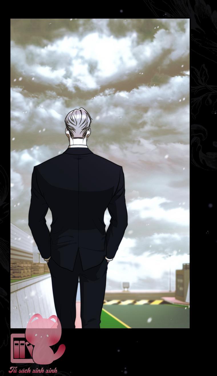 Hướng Dẫn Sinh Tồn Dành Cho Ranker Chapter 7 - Trang 4