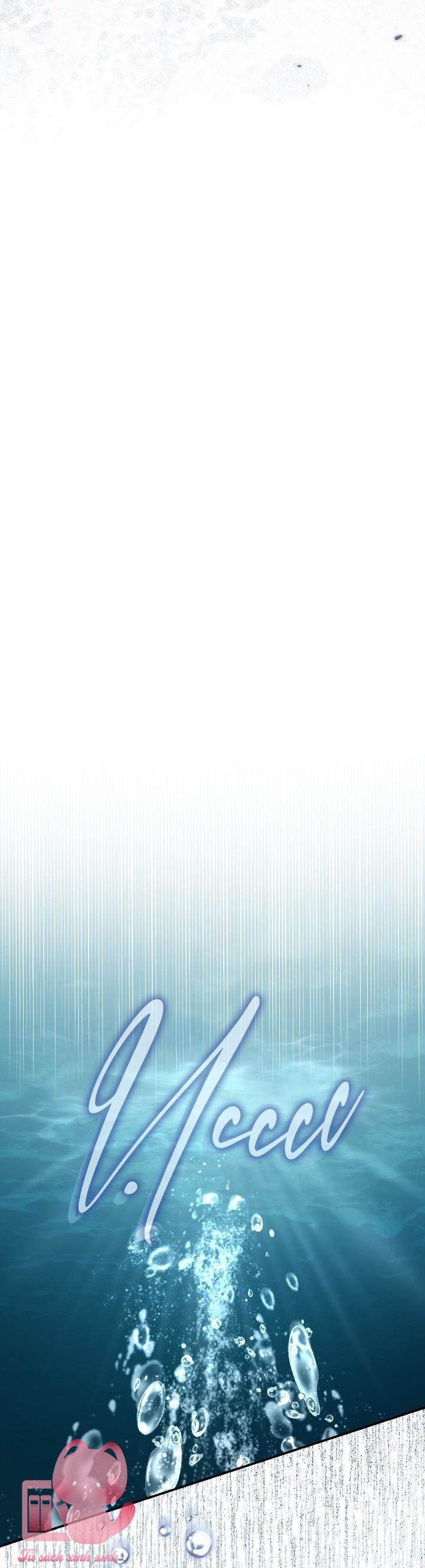 Hướng Về Ánh Dương Lần Nữa Chapter 105 - Trang 4