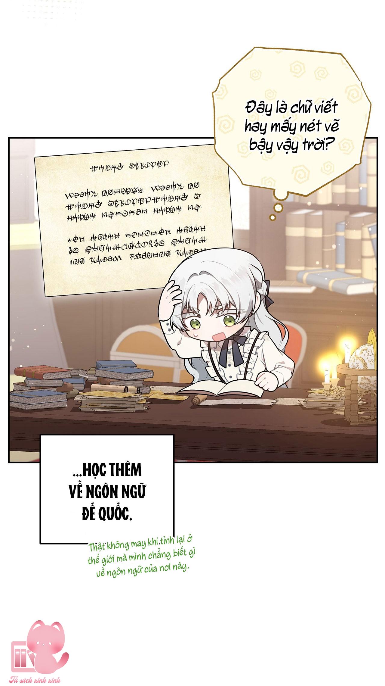 Chủ Tiệm Cà Phê Là Guide Cấp S Chap 1 - Next Chap 2