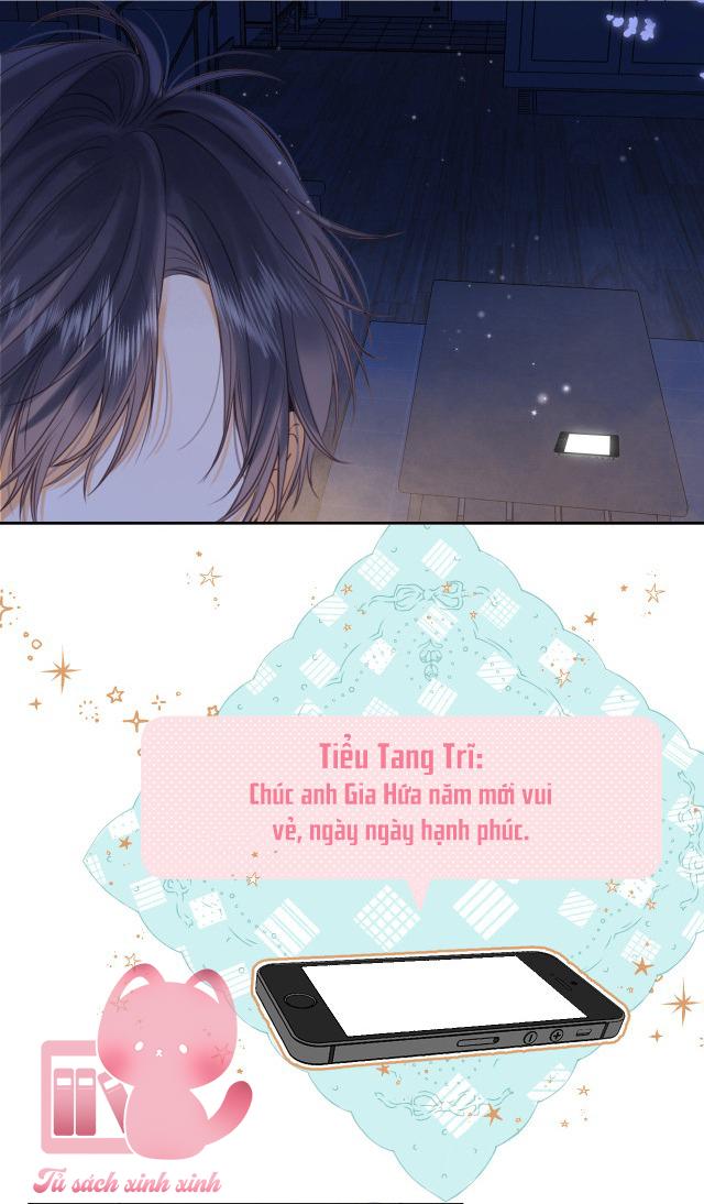 Mối Tình Thầm Kín Chapter 60 - Trang 4