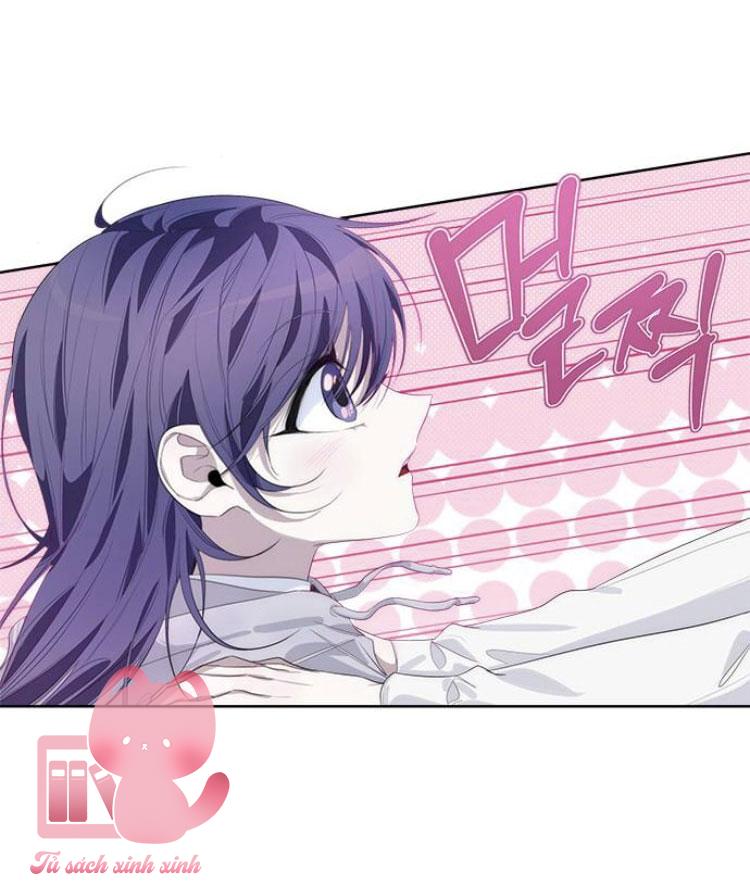 Đàn Anh Xấu Xa! Chap 53 - Trang 3