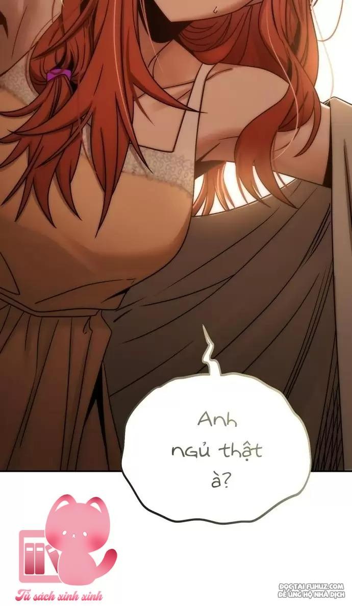 Lớ Ngớ Vớ Phải Tình Yêu Chap 63 - Trang 2