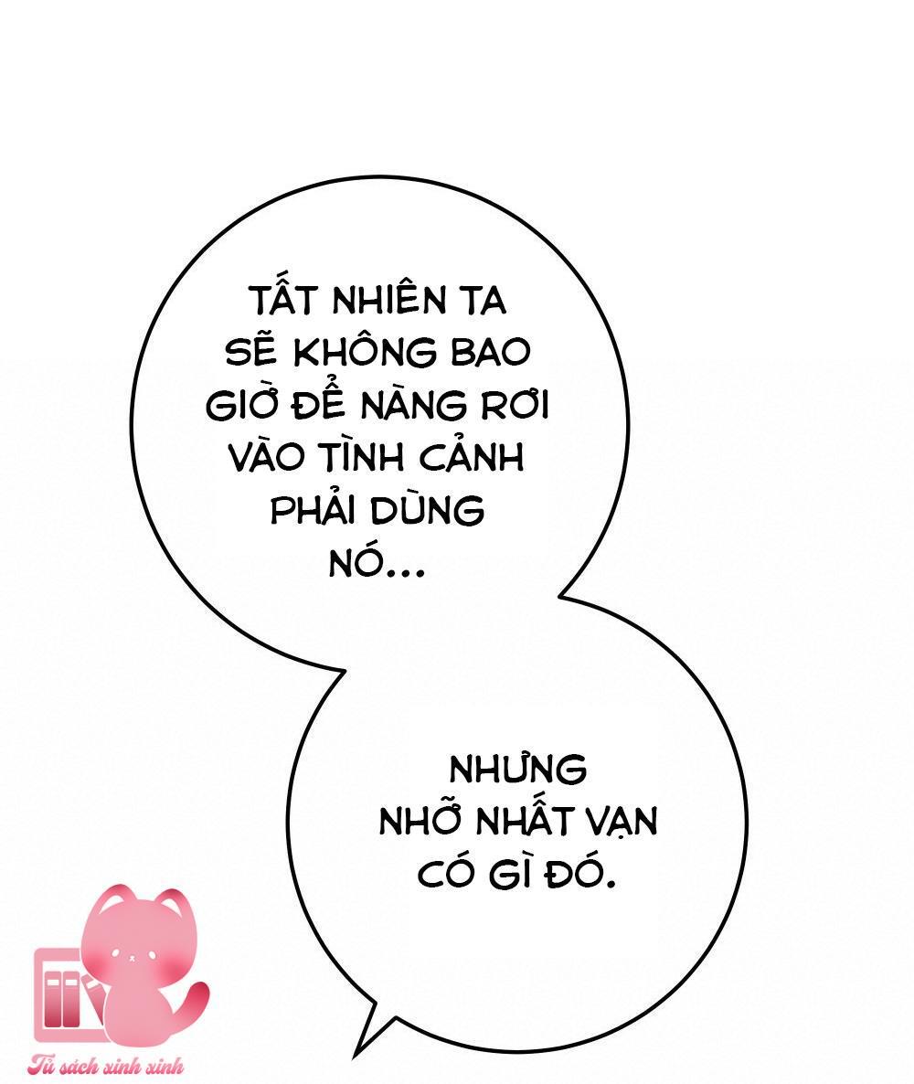 Dưới Tán Cây Sồi Chap 53 - Trang 2