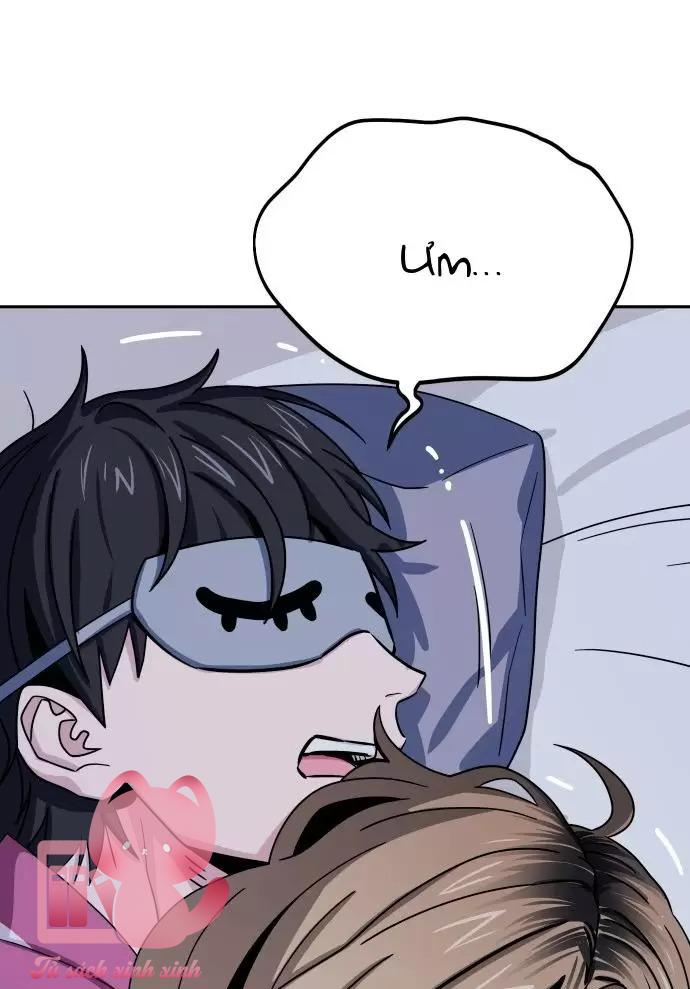 Lớ Ngớ Vớ Phải Tình Yêu Chap 54 - Trang 2