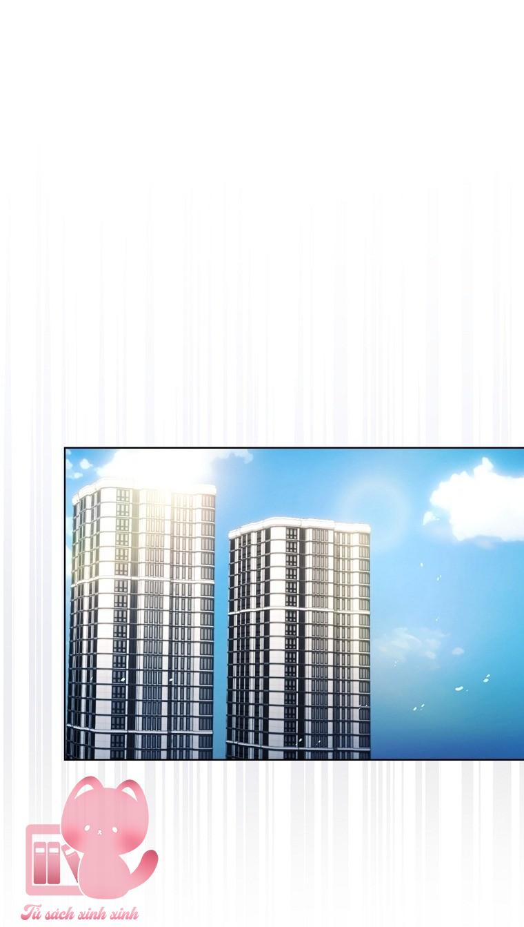 Debut Or Die Chap 90 - Trang 3
