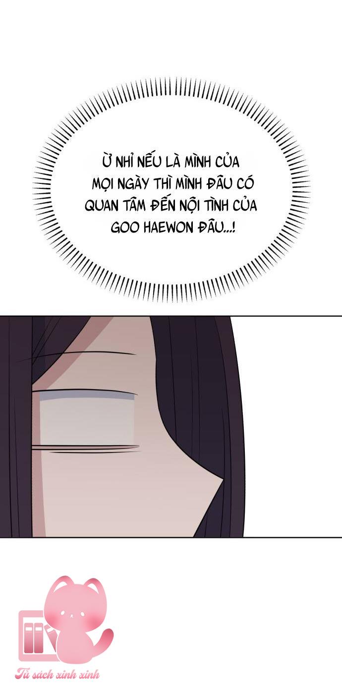 Quan Hệ Nhân Quả Chap 99 - Trang 2