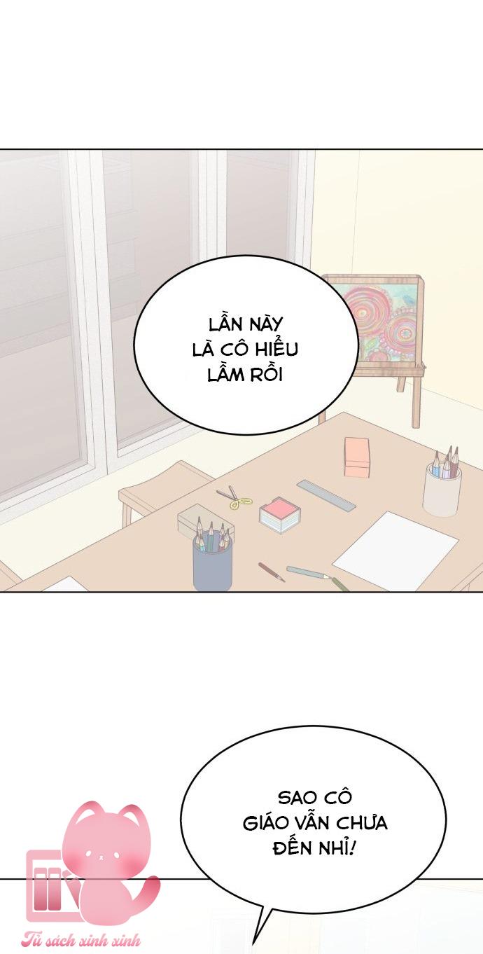 Chúng Ta Là Gì Của Nhau? Chap 36 - Trang 2