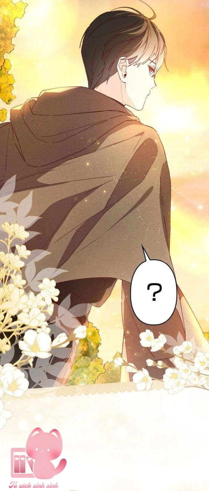 Kiếp Này Em Sẽ Không Sống Dưới Cái Bóng Của Người Chị Song Sinh Chap 10 - Trang 3