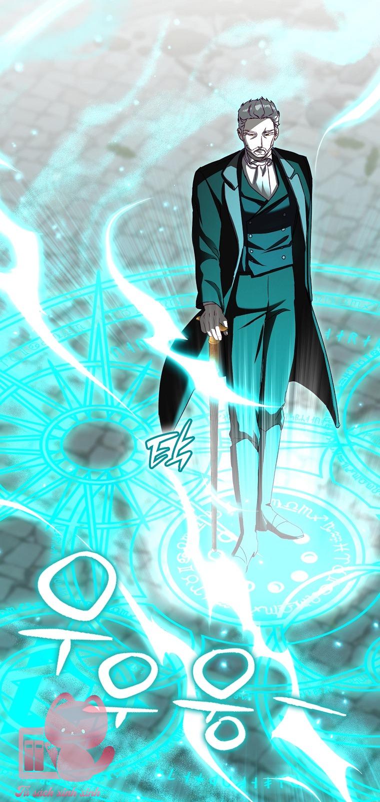 Chuột Đồng Dẫn Lối Cinderella Chap 3 - Trang 2