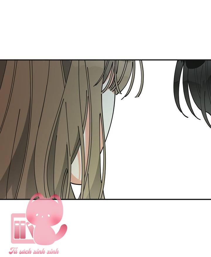 Người Hùng Của Ác Nữ Chapter 78 - Trang 4