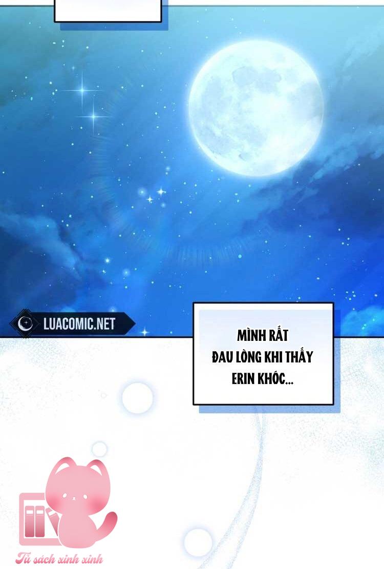 Tôi Được Nuôi Dưỡng Bởi Những Kẻ Phản Diện Chap 61 - Trang 3