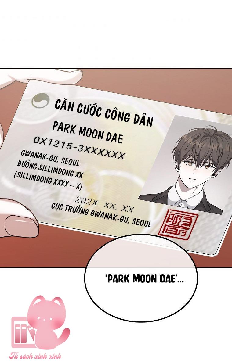 Debut Or Die Chapter 1 - Trang 4