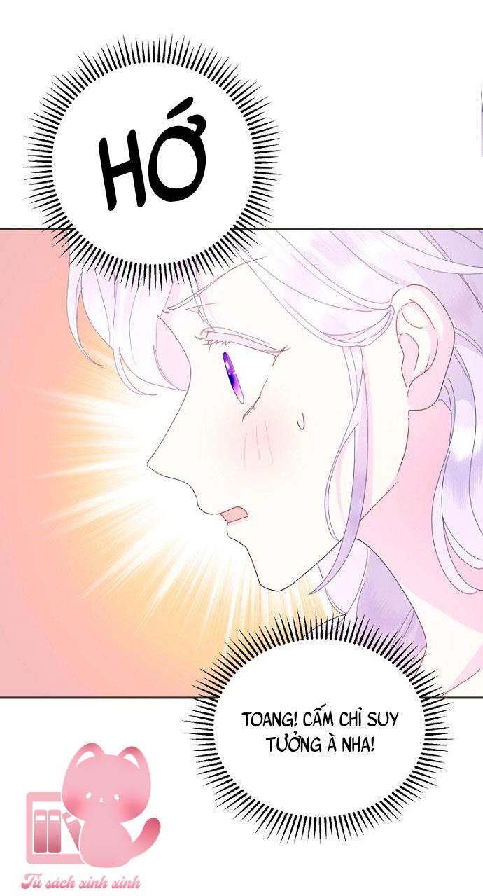 Bỏ Quách Chồng Con Đi, Tiền Bạc Mới Là Tất Cả Chap 79 - Trang 2