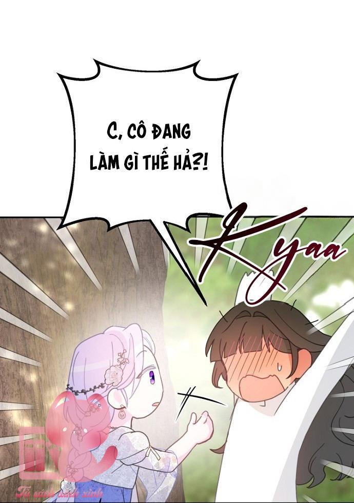 Bỏ Quách Chồng Con Đi, Tiền Bạc Mới Là Tất Cả Chap 105 - Trang 2