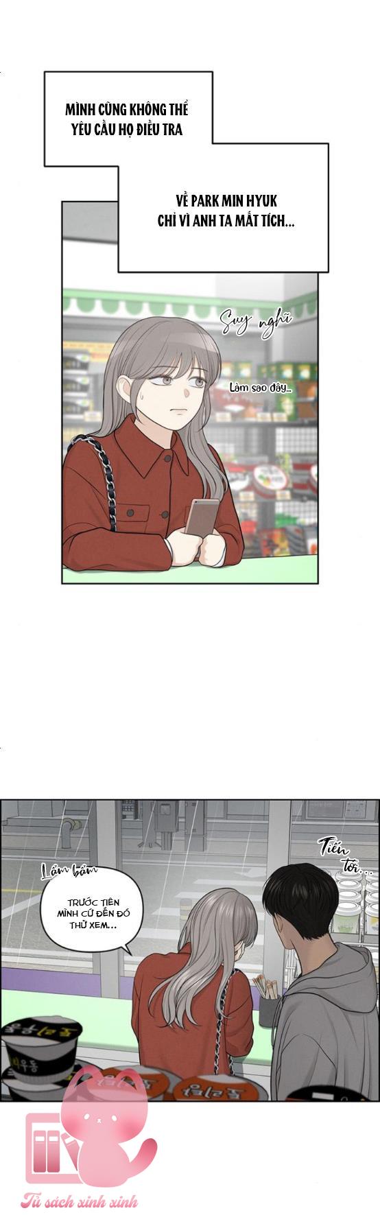 Hy Vọng Duy Nhất Chapter 7 - Next Chapter 8