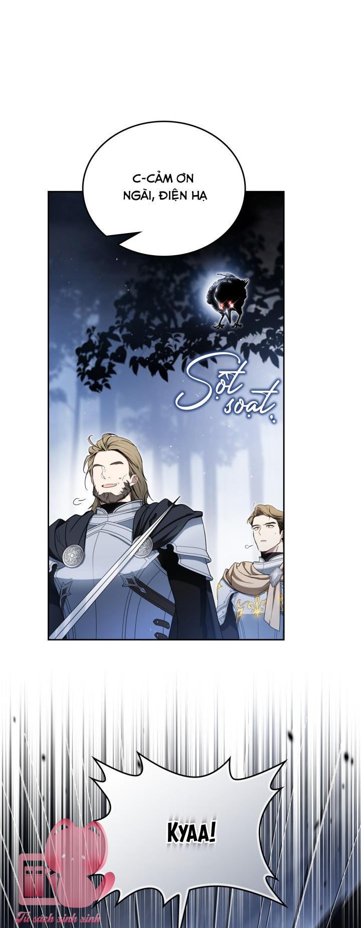 Kiếp Này Ta Sẽ Trở Thành Gia Chủ Chap 200 - Trang 2