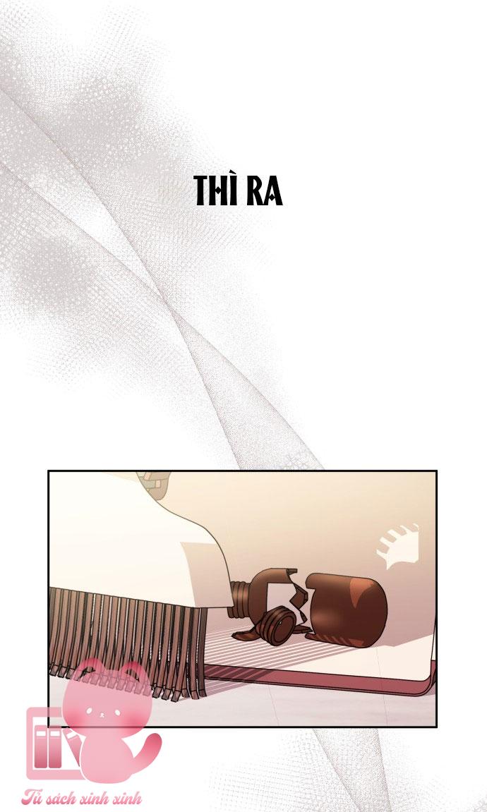 Mùa Hè Bất Tận Chap 5 - Trang 3