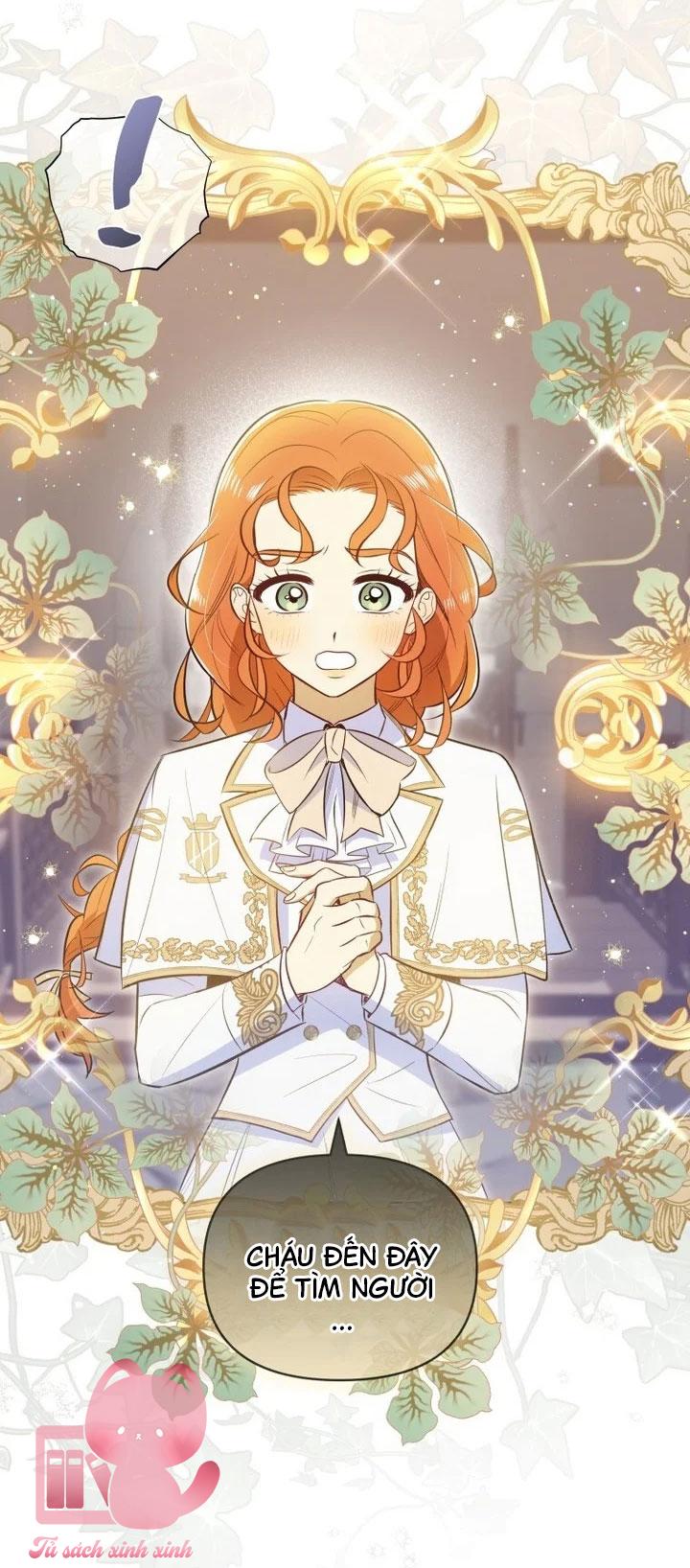 Học Hành Là Nhiệm Vụ Của Sinh Viên Học Viện Chap 1 - Trang 3