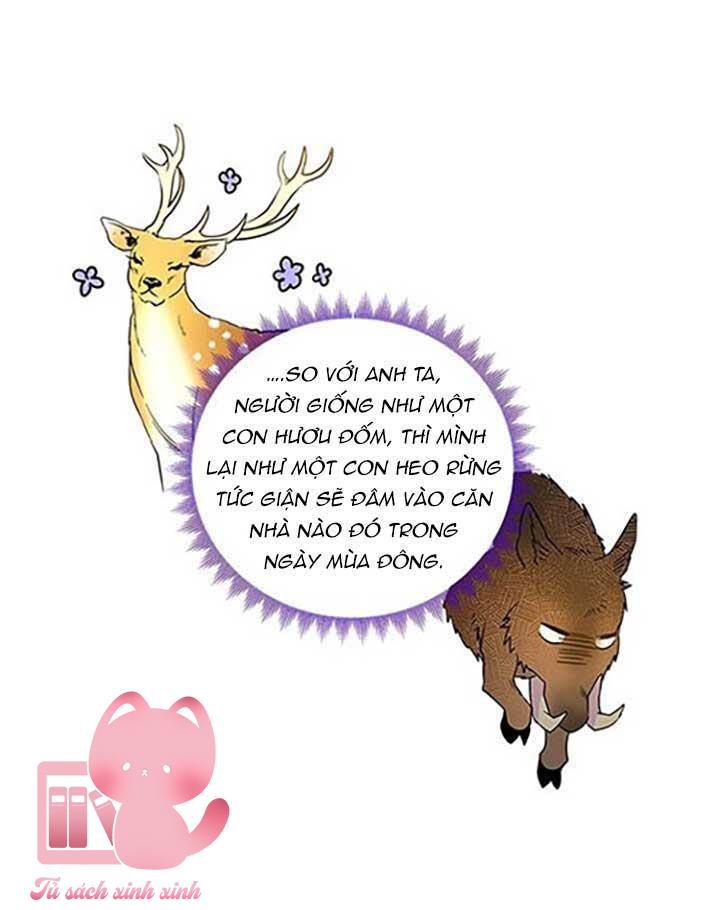 Chồng Yêu, Tôi Đây Bãi Công! Chap 9 - Next Chap 10