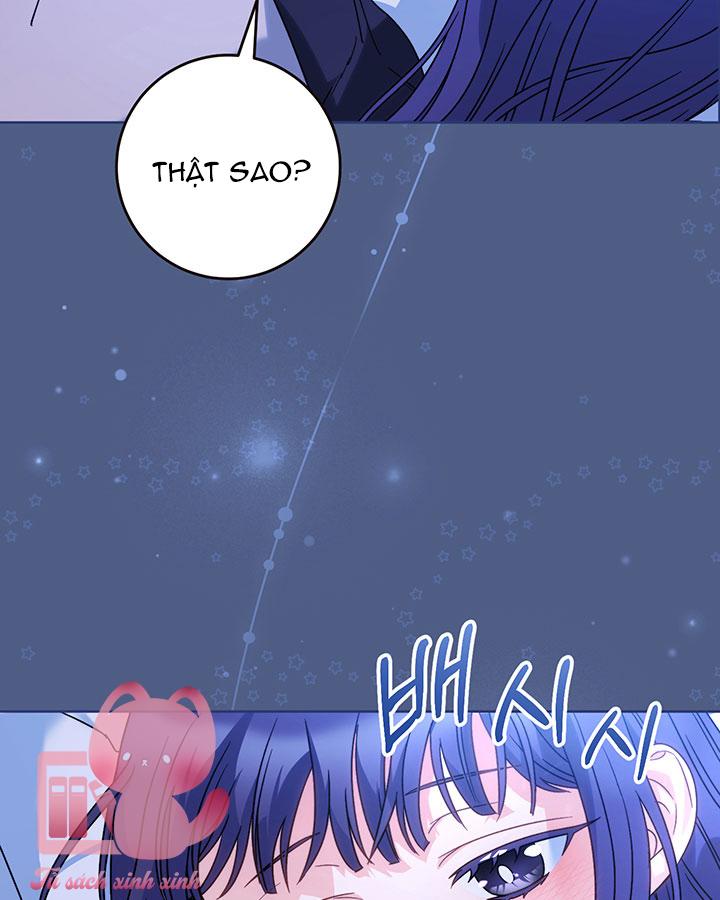 Tôi Đã Nuôi Dạy Em Gái Mình Một Cách Hoàn Hảo Chapter 8 - Trang 4