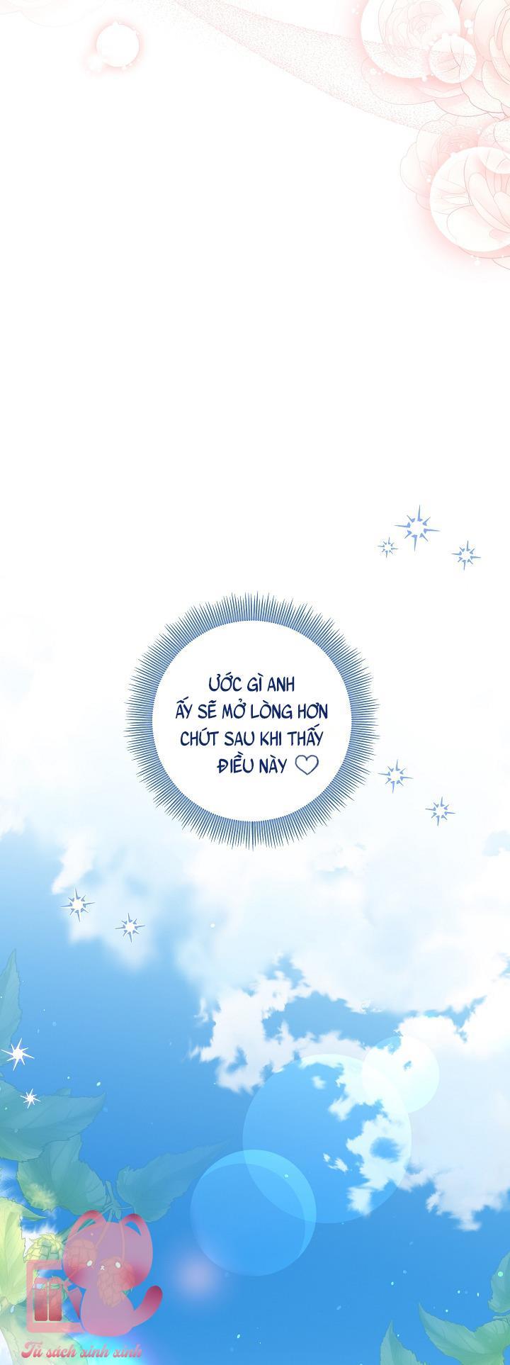 Hoàng Nữ Cosplay Nonfan Chapter 28 - Next Chapter 29