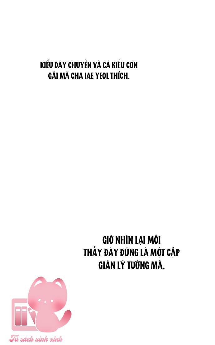 Mùa Hè Bất Tận Chap 5 - Trang 3
