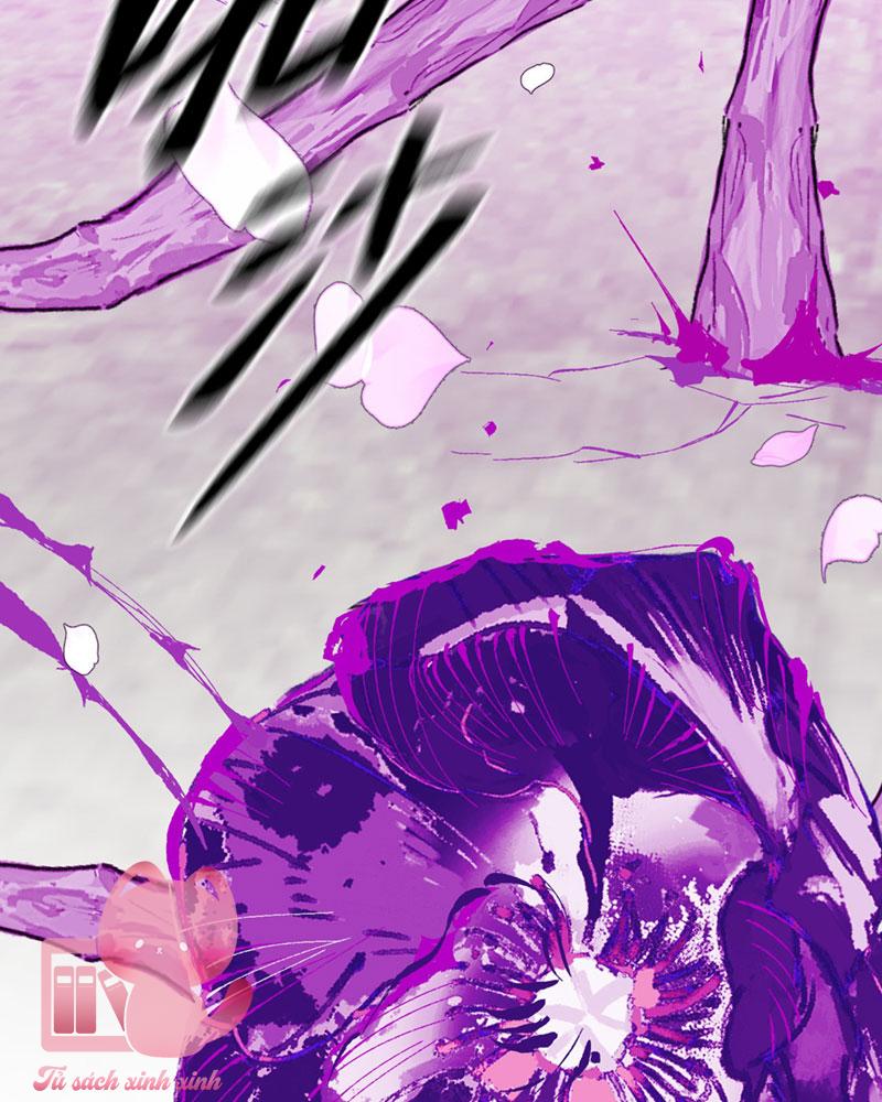 Ác Chi Hoàn Chapter 25 - Trang 4