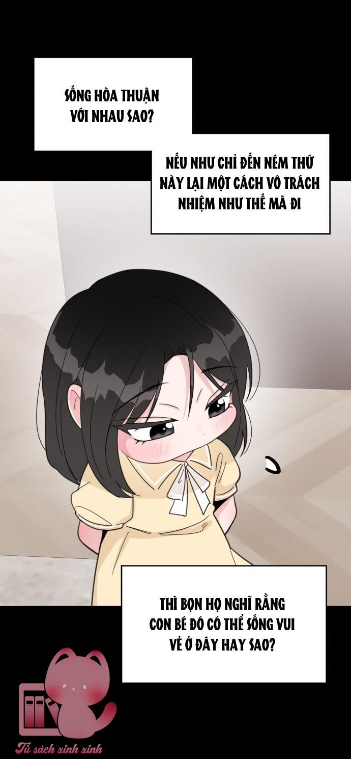 Chúng Ta Là Gì Của Nhau? Chap 55 - Trang 2