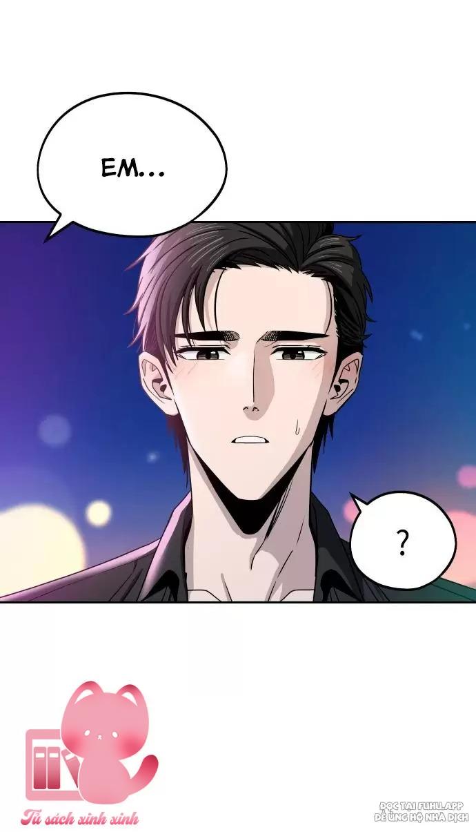 Lớ Ngớ Vớ Phải Tình Yêu Chap 68 - Trang 2