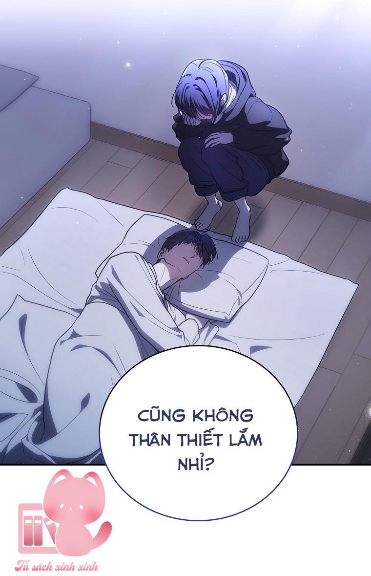 Hướng Dẫn Sinh Tồn Dành Cho Ranker Chapter 5 - Trang 4