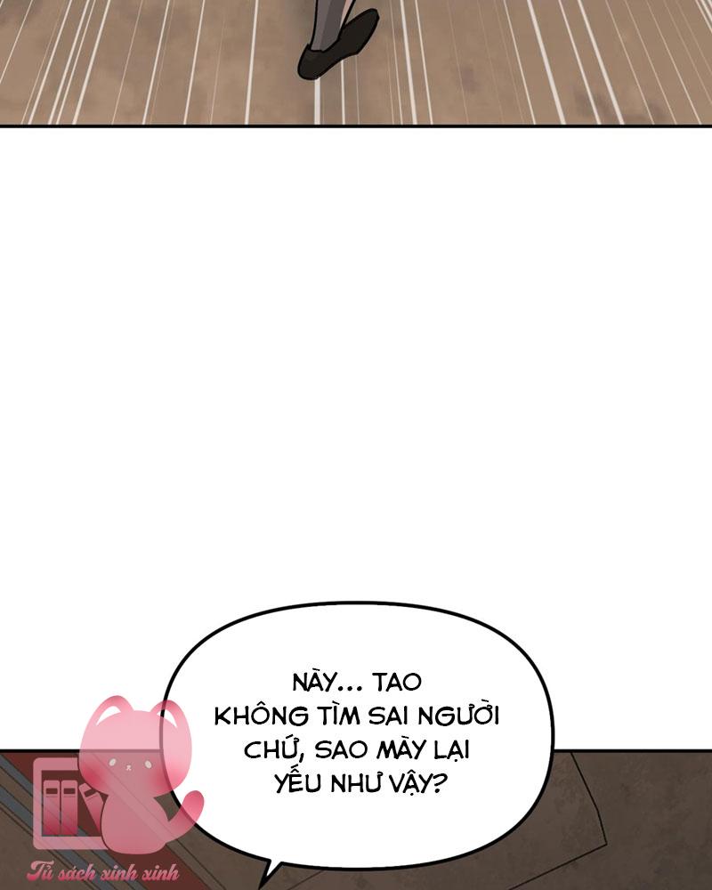 Ác Chi Hoàn Chapter 5 - Trang 4