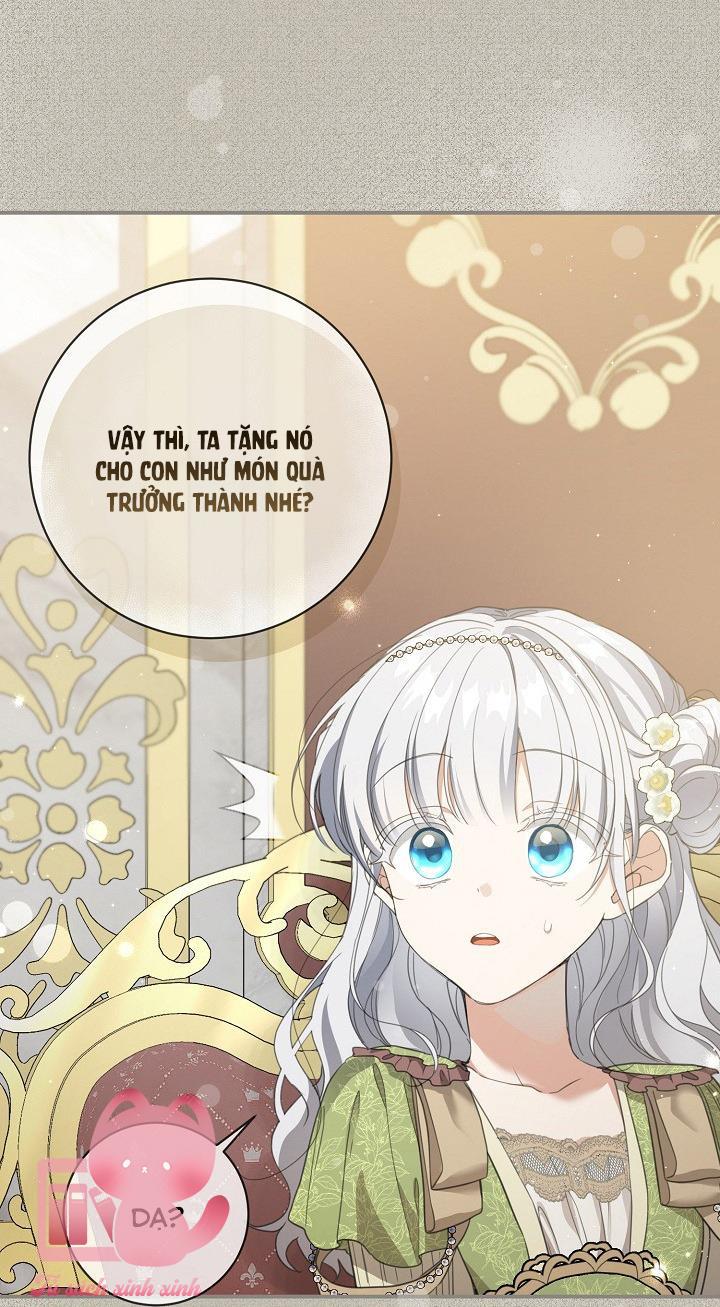 Hướng Về Ánh Dương Lần Nữa Chapter 55 - Trang 4