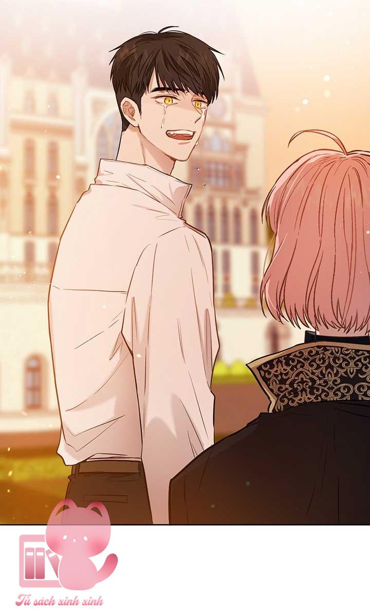 Cuộc Sống Mới Của Công Nương Chapter 16 - Trang 4