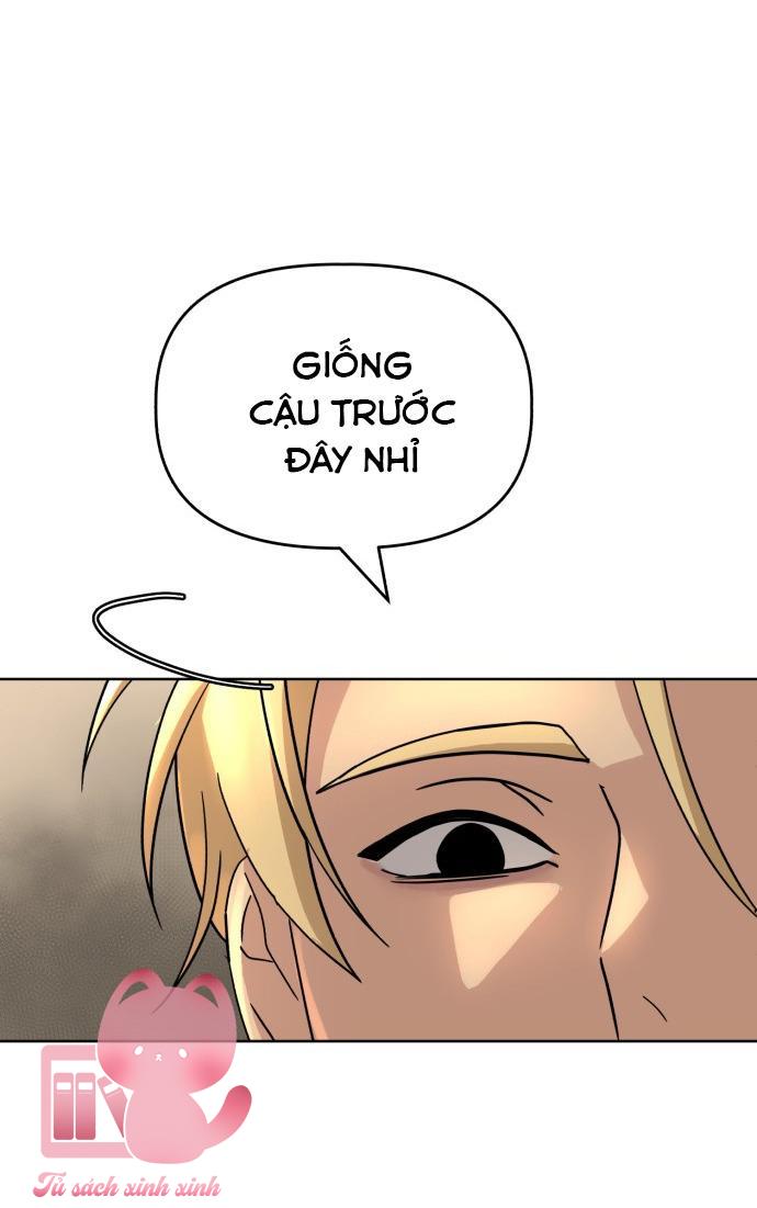 Quan Hệ Nhân Quả Chap 55 - Next Chap 56